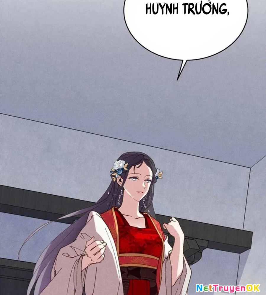 Phi Lôi Đao Thuật Chapter 187 - Trang 4