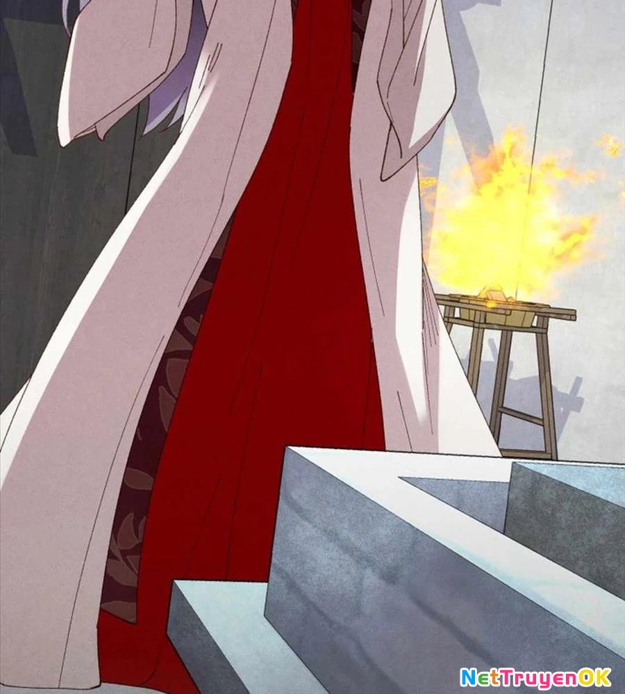 Phi Lôi Đao Thuật Chapter 187 - Trang 4