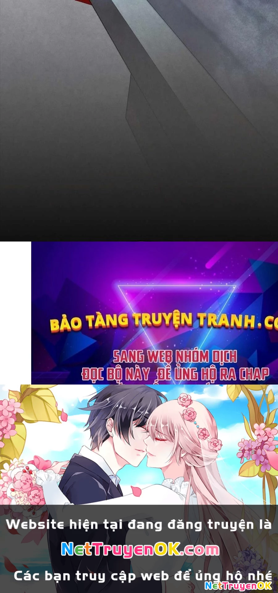 Phi Lôi Đao Thuật Chapter 187 - Trang 4