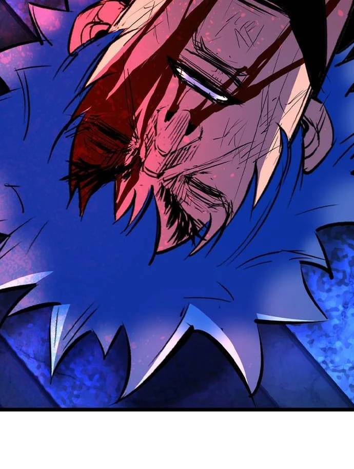 Phòng Gym Hanlim Chapter 194 - Trang 4