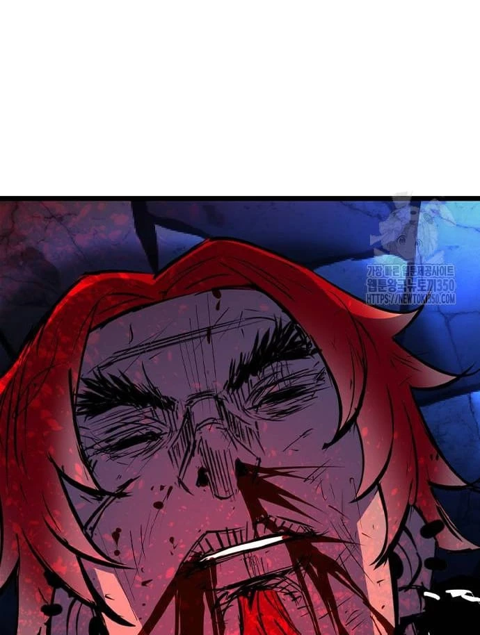 Phòng Gym Hanlim Chapter 194 - Trang 4