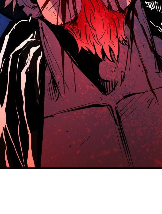 Phòng Gym Hanlim Chapter 194 - Trang 4