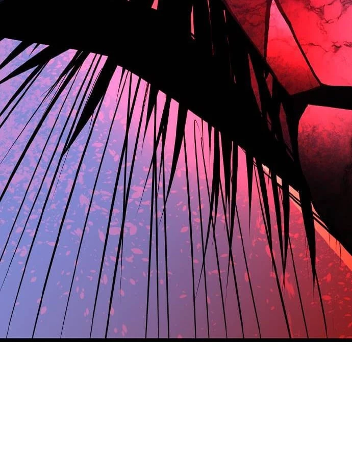 Phòng Gym Hanlim Chapter 194 - Trang 4