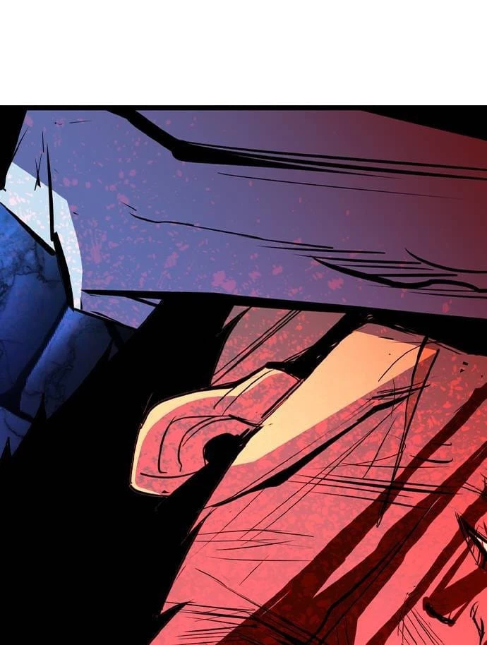 Phòng Gym Hanlim Chapter 194 - Trang 4