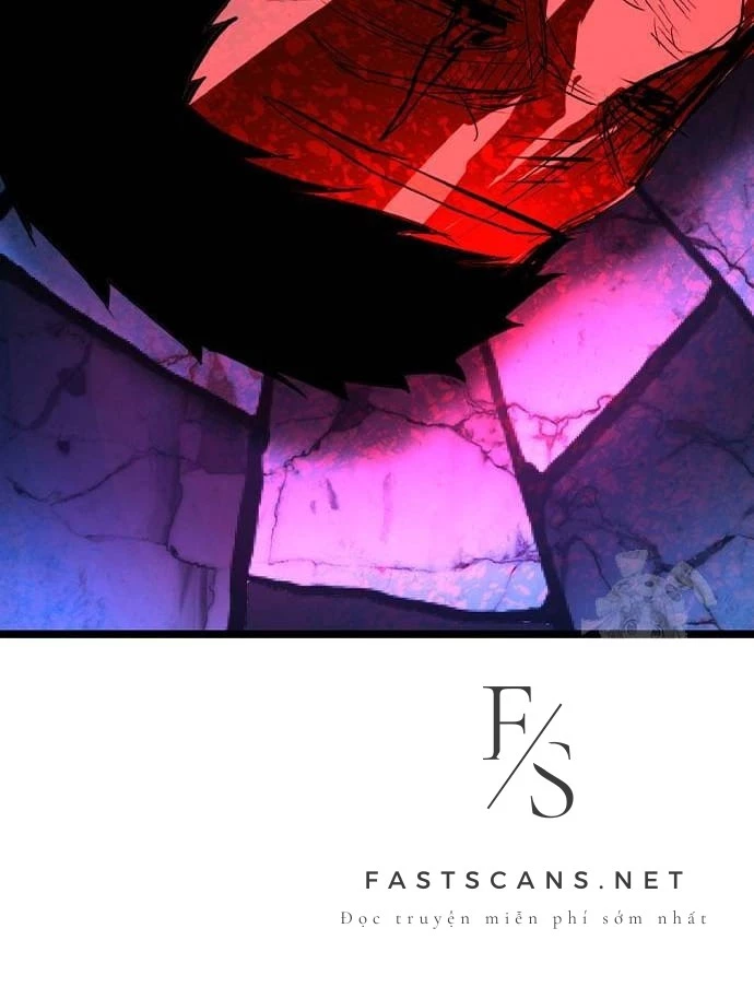 Phòng Gym Hanlim Chapter 194 - Trang 4