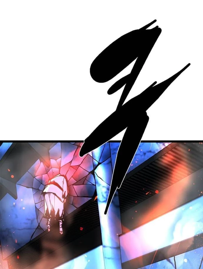 Phòng Gym Hanlim Chapter 194 - Trang 4