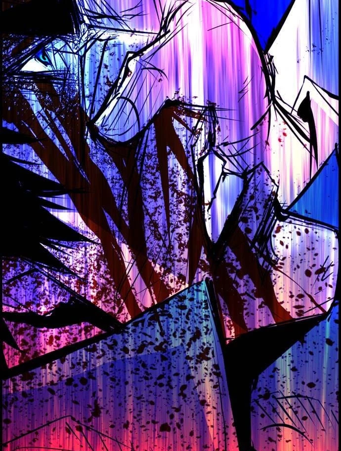 Phòng Gym Hanlim Chapter 194 - Trang 4