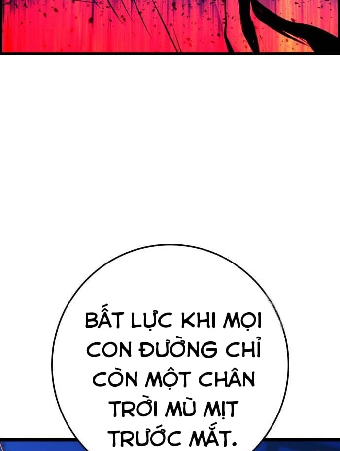 Phòng Gym Hanlim Chapter 194 - Trang 4