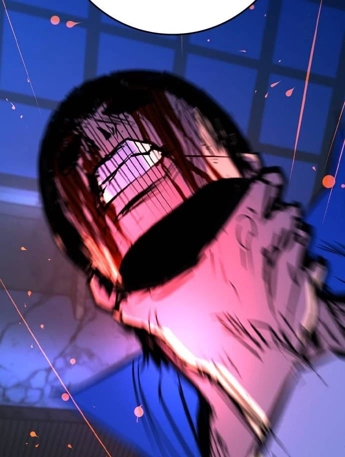 Phòng Gym Hanlim Chapter 194 - Trang 4