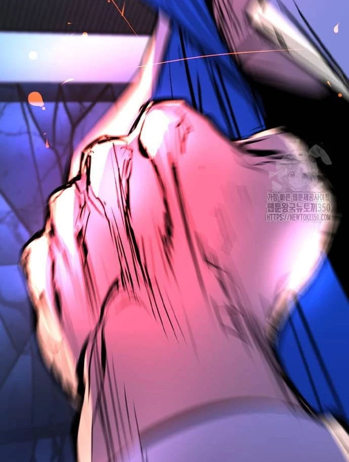 Phòng Gym Hanlim Chapter 194 - Trang 4