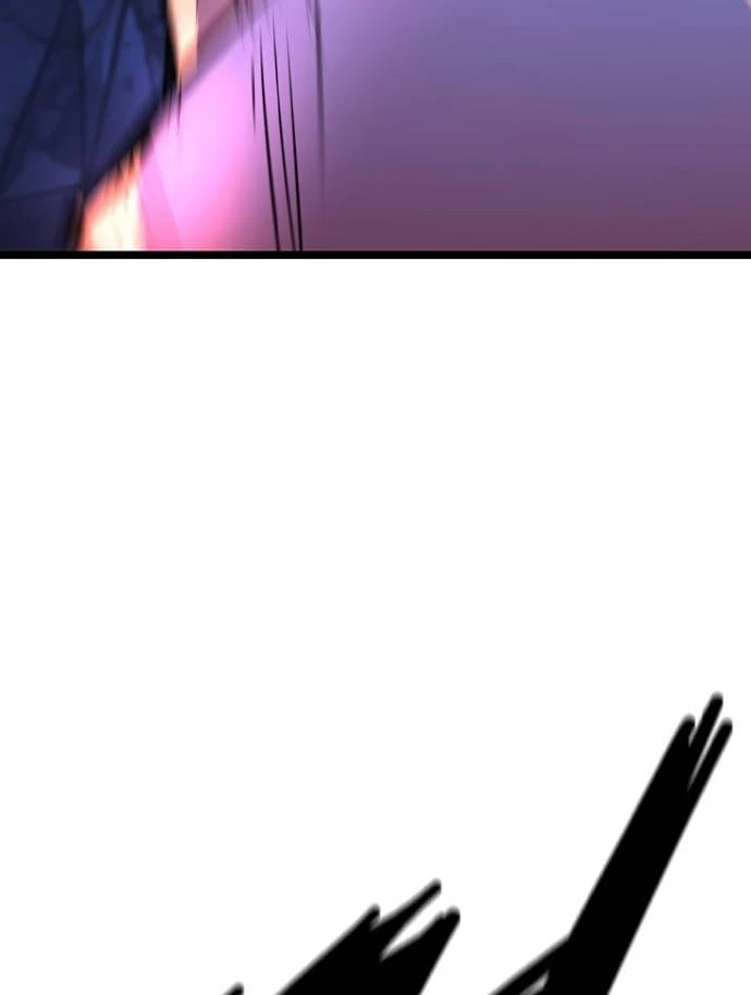 Phòng Gym Hanlim Chapter 194 - Trang 4