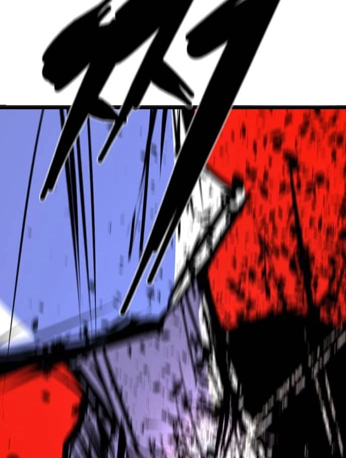 Phòng Gym Hanlim Chapter 194 - Trang 4