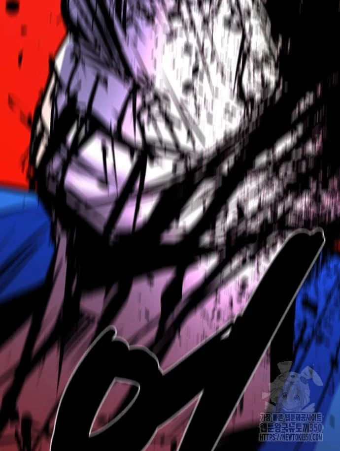 Phòng Gym Hanlim Chapter 194 - Trang 4