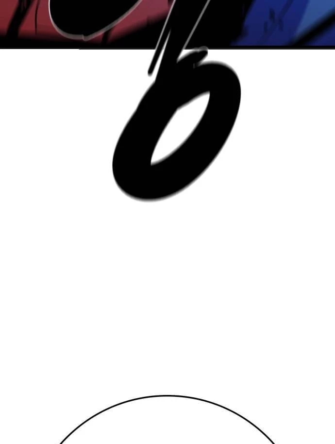 Phòng Gym Hanlim Chapter 194 - Trang 4