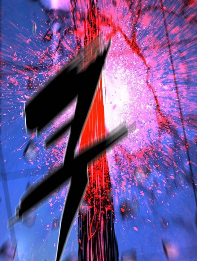 Phòng Gym Hanlim Chapter 194 - Trang 4