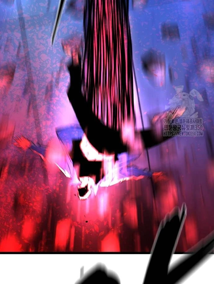 Phòng Gym Hanlim Chapter 194 - Trang 4