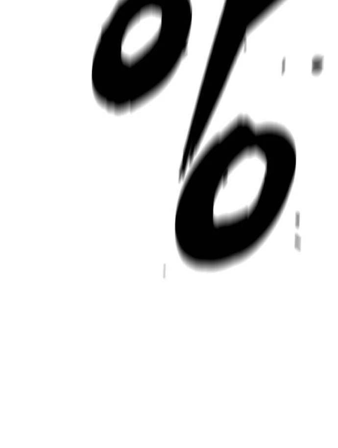 Phòng Gym Hanlim Chapter 194 - Trang 4