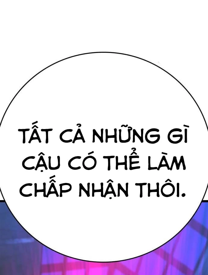 Phòng Gym Hanlim Chapter 194 - Trang 4