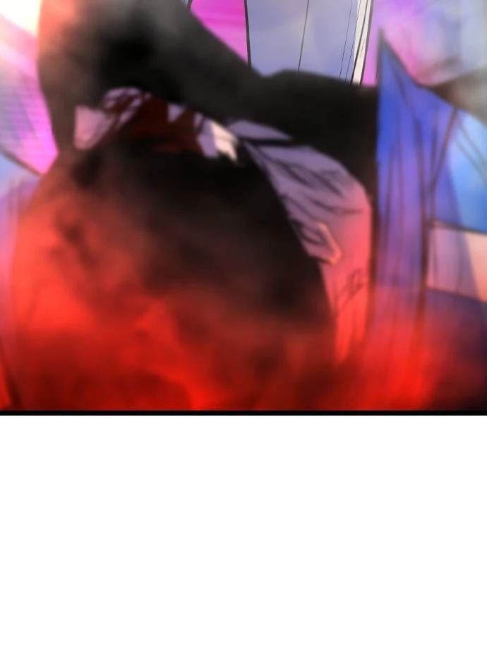 Phòng Gym Hanlim Chapter 194 - Trang 4