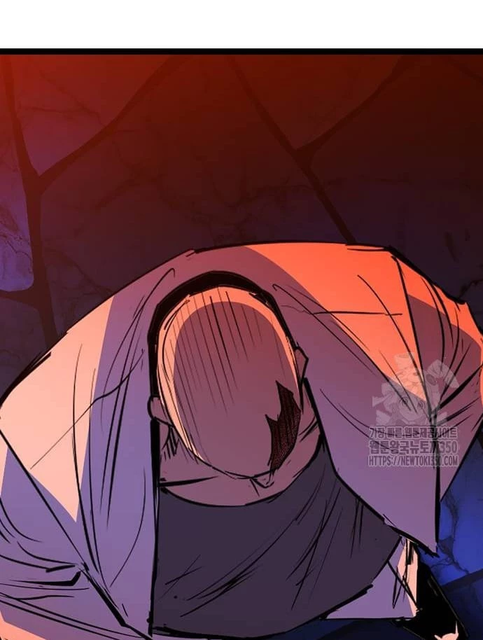 Phòng Gym Hanlim Chapter 194 - Trang 4