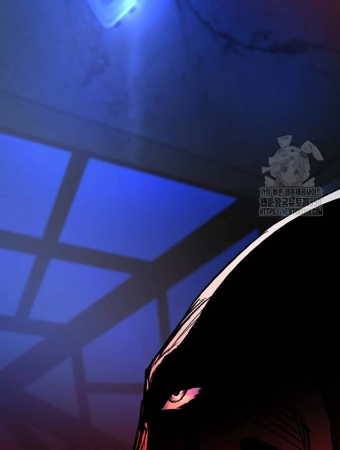 Phòng Gym Hanlim Chapter 194 - Trang 4