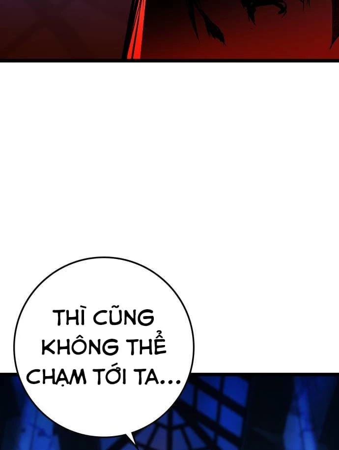 Phòng Gym Hanlim Chapter 194 - Trang 4