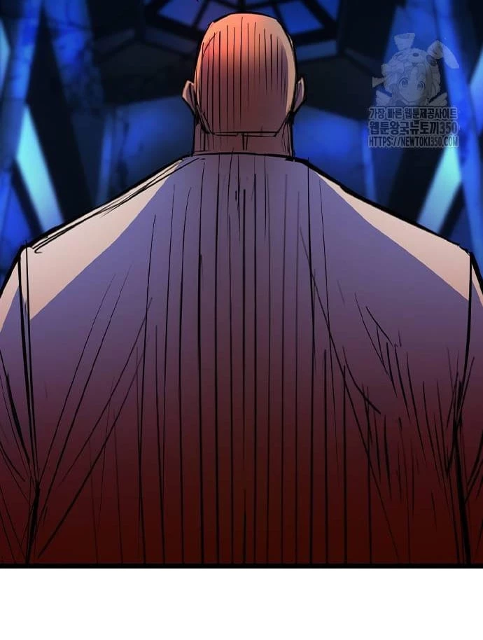 Phòng Gym Hanlim Chapter 194 - Trang 4