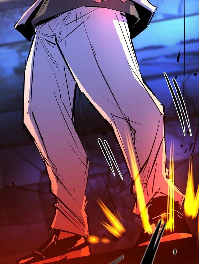 Phòng Gym Hanlim Chapter 194 - Trang 4