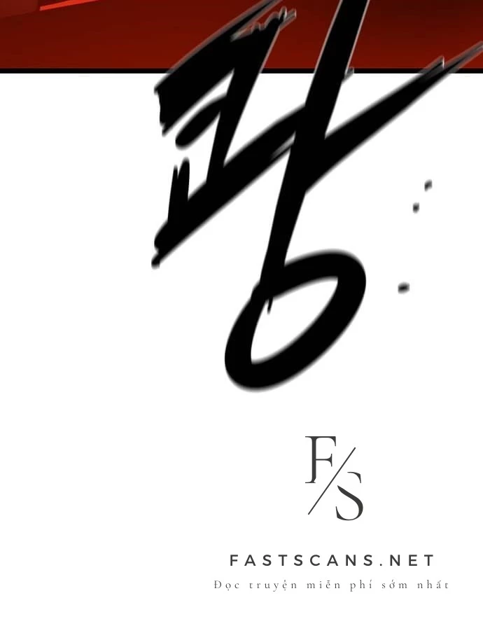 Phòng Gym Hanlim Chapter 194 - Trang 4