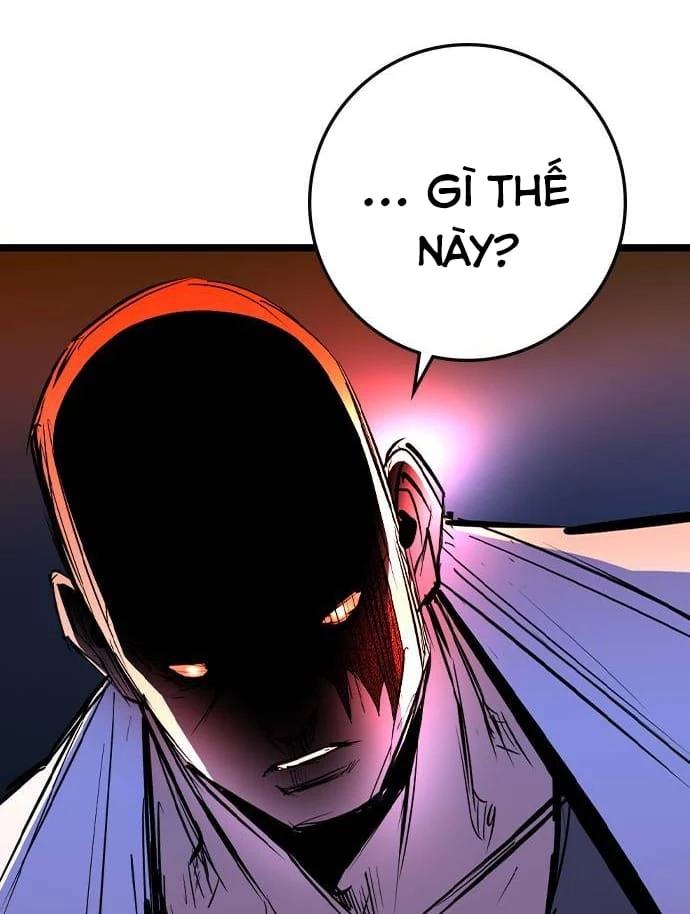 Phòng Gym Hanlim Chapter 194 - Trang 4