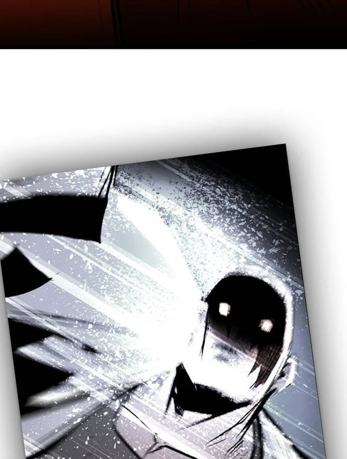 Phòng Gym Hanlim Chapter 194 - Trang 4