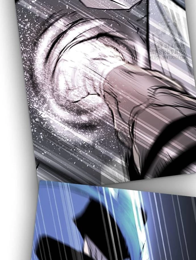 Phòng Gym Hanlim Chapter 194 - Trang 4