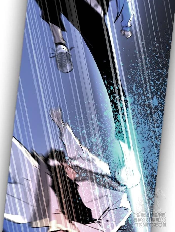 Phòng Gym Hanlim Chapter 194 - Trang 4