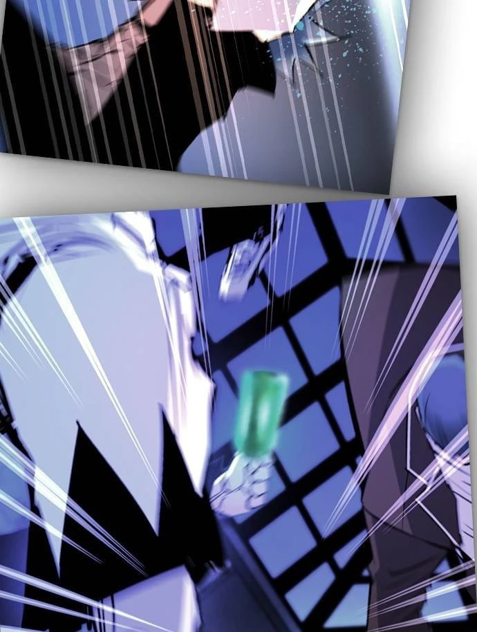 Phòng Gym Hanlim Chapter 194 - Trang 4