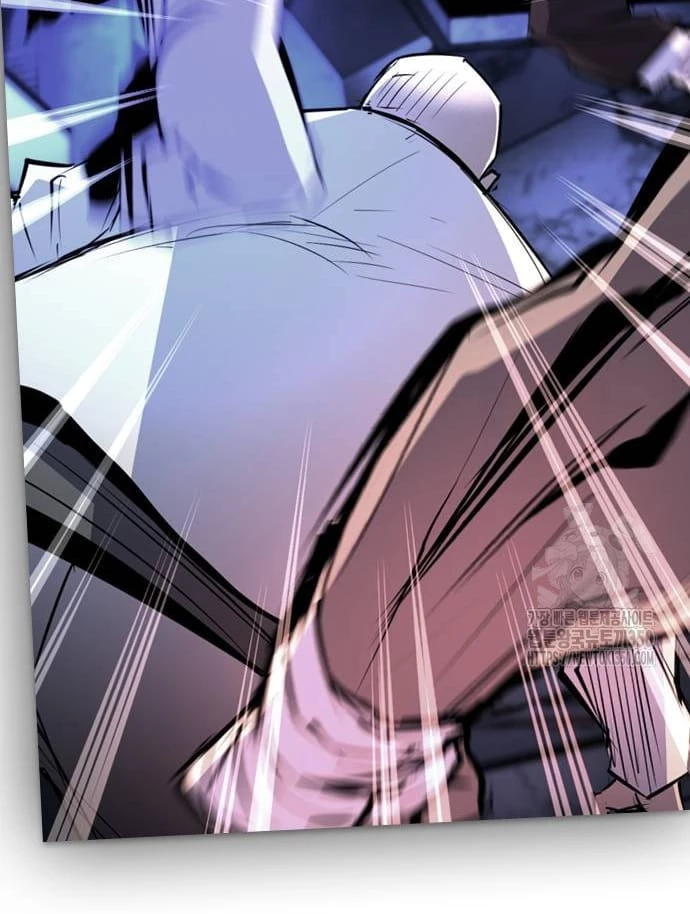 Phòng Gym Hanlim Chapter 194 - Trang 4