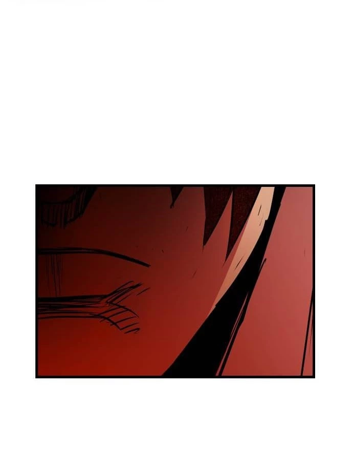 Phòng Gym Hanlim Chapter 194 - Trang 4