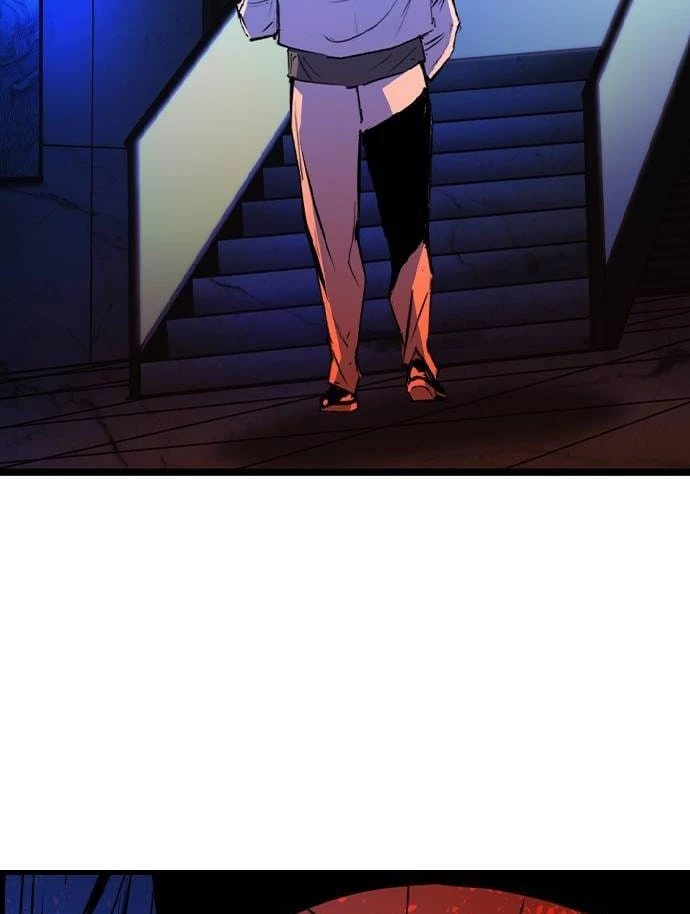 Phòng Gym Hanlim Chapter 194 - Trang 4