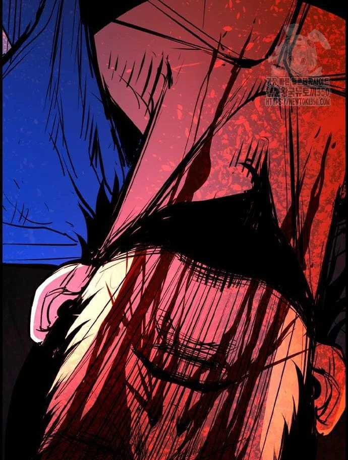 Phòng Gym Hanlim Chapter 194 - Trang 4