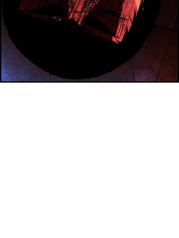 Phòng Gym Hanlim Chapter 194 - Trang 4