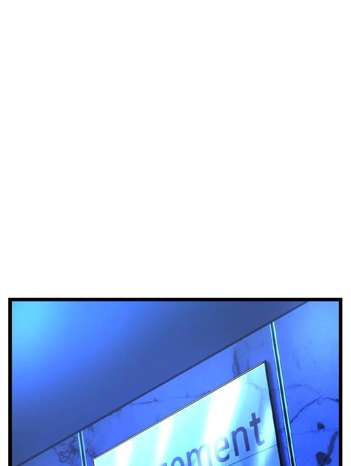 Phòng Gym Hanlim Chapter 194 - Trang 4