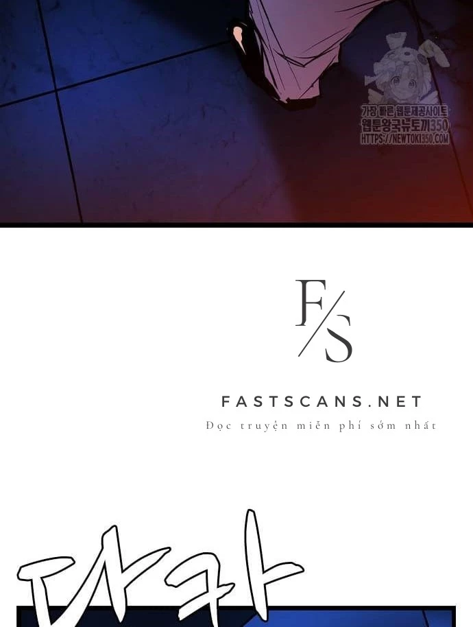 Phòng Gym Hanlim Chapter 194 - Trang 4