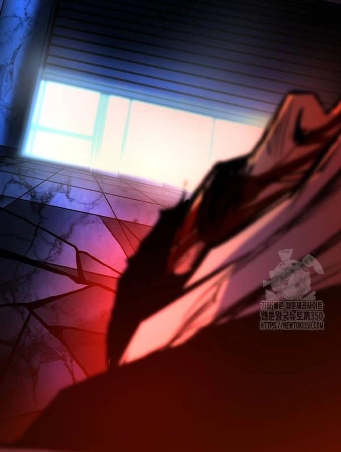 Phòng Gym Hanlim Chapter 194 - Trang 4