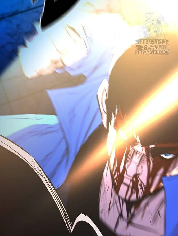 Phòng Gym Hanlim Chapter 194 - Trang 4