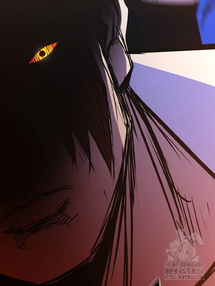 Phòng Gym Hanlim Chapter 194 - Trang 4