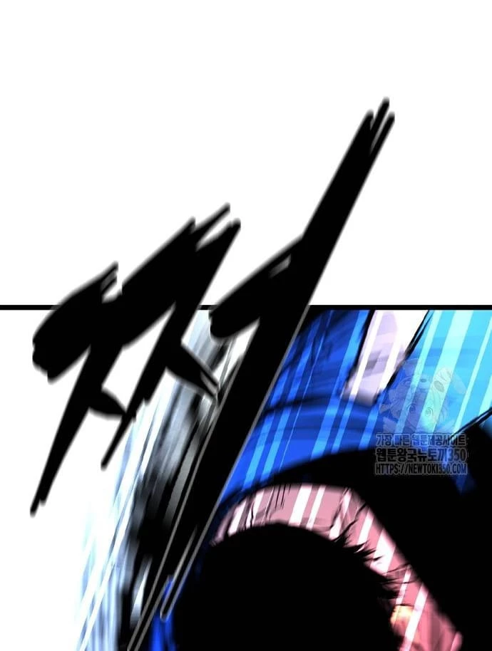 Phòng Gym Hanlim Chapter 194 - Trang 4