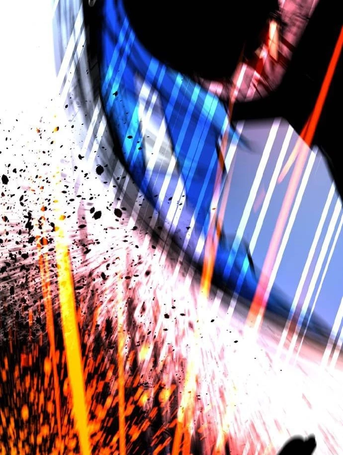 Phòng Gym Hanlim Chapter 194 - Trang 4