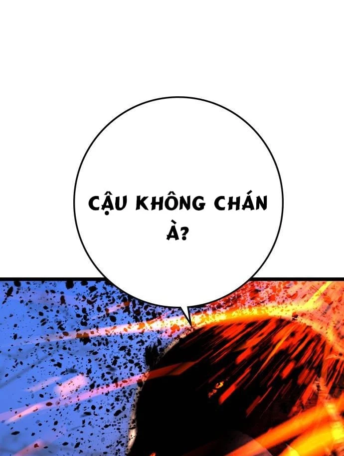 Phòng Gym Hanlim Chapter 194 - Trang 4