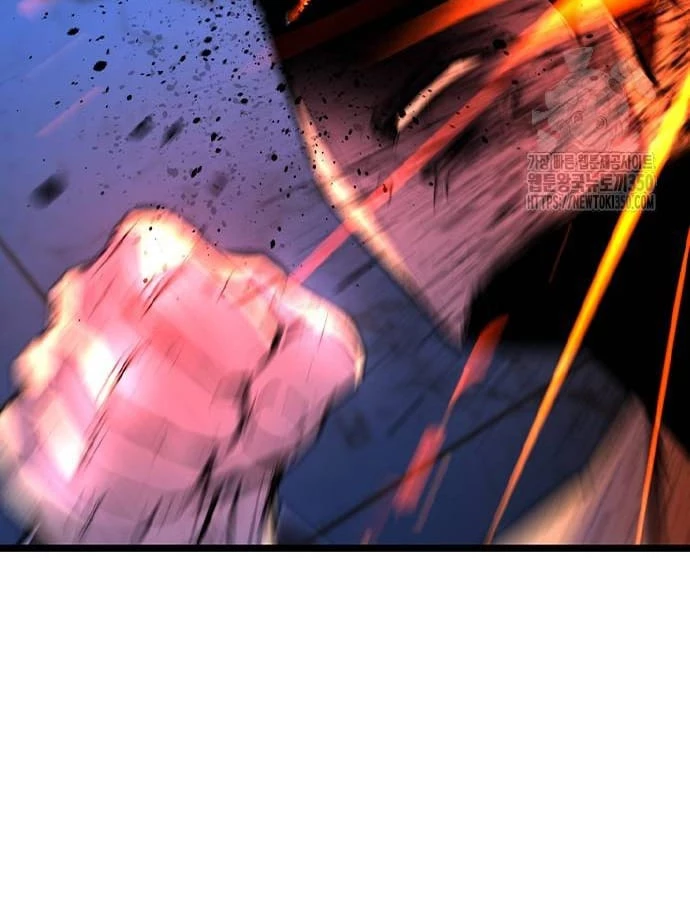 Phòng Gym Hanlim Chapter 194 - Trang 4