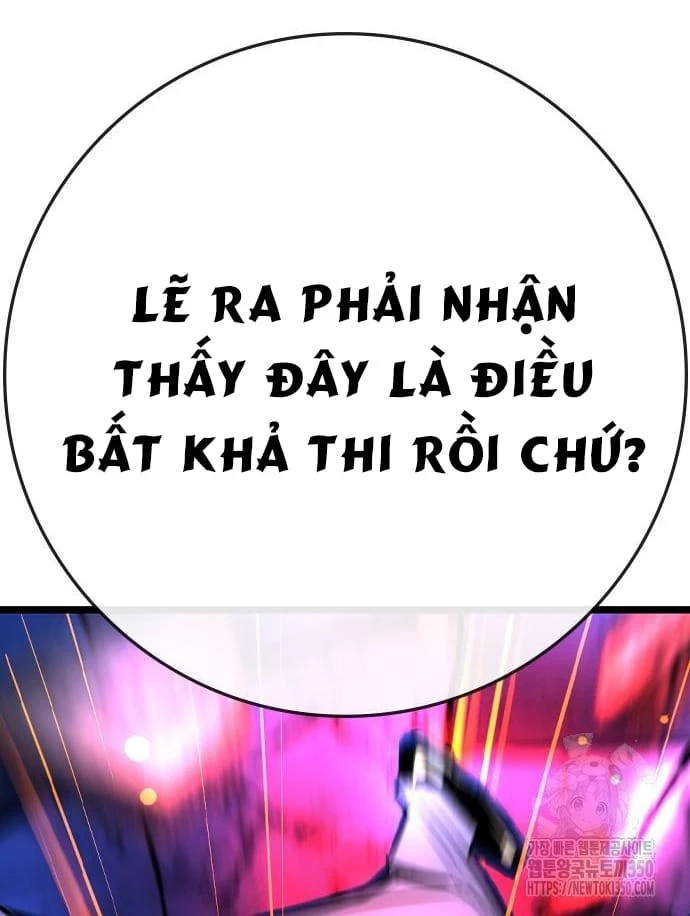 Phòng Gym Hanlim Chapter 194 - Trang 4