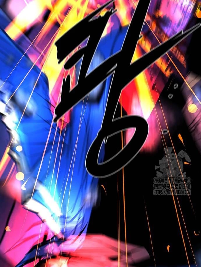 Phòng Gym Hanlim Chapter 194 - Trang 4